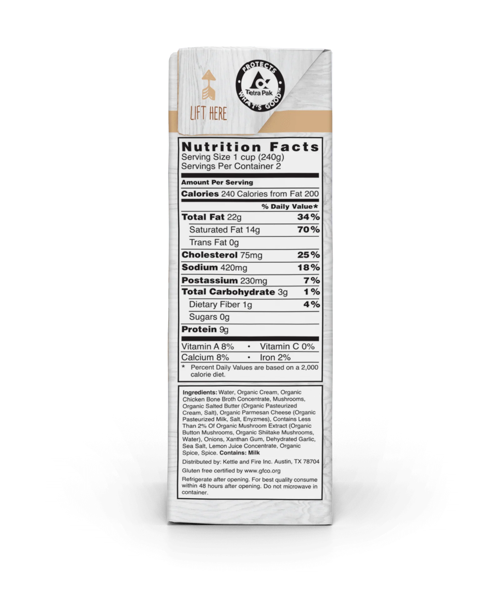 Product image 10